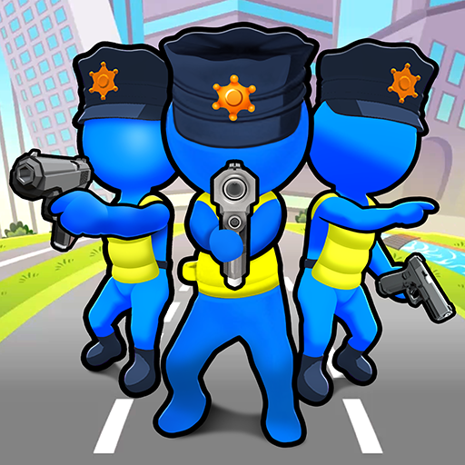 تنزيل لعبة City Defense مهكرة Apk للاندرويد اخر اصدار 2026 مجانا