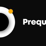 PREQUEL مهكر