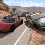 beamng drive تحميل