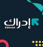 برنامج اللغة الانجليزية ادراك