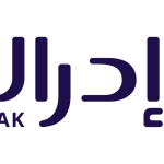 تحميل تطبيق إدراك APK