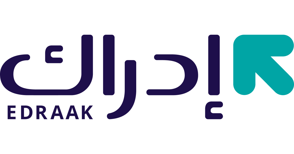 تحميل تطبيق ادراك Edraak APK لتعلم اللغة الانجليزية للاندرويد وللايفون اخر اصدار 2026 مجانا