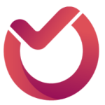 دروس عمان الرقمية