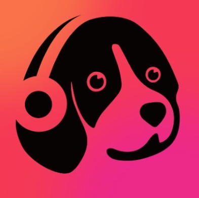 تحميل تطبيق Muso Player مهكر APK للاندرويد والايفون 2026 اخر اصدار مجانا