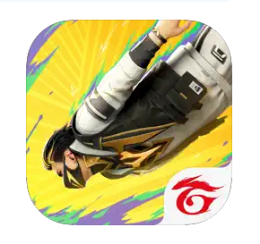 تحميل فري فاير الهندية Free Fire India مهكر APK للاندرويد والايفون اخر اصدار 2026 مجانا
