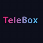 تحميل تطبيق Telebox Apk مهكر 2026 تيلي بوكس للاندرويد وللايفون