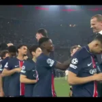 تنزيل تطبيق netfly