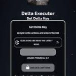 تحميل هاك دلتا اخر اصدار 2026 روبلوكس