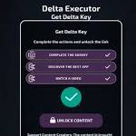 تحميل هكر دلتا اخر اصدار 2026