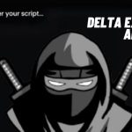 هكر دلتا اخر اصدار 605