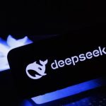 تحميل DeepSeek