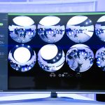 تحميل تطبيق OZO TV