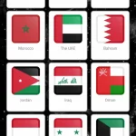 تطبيق سيف تيفي Saif TV