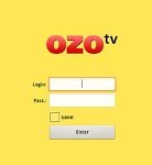 تطبيق OZO TV