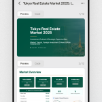 تطبيق مانوس Manus AI