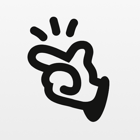 تحميل تطبيق مانوس Manus AI مهكر Apk مجاني اخر اصدار 2026 مجانا