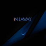هواي تيفي Hawaay Tv