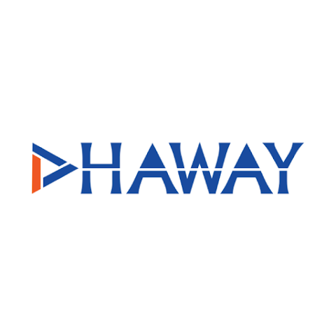 تحميل تطبيق هواي تيفي Hawaay Tv لمشاهدة القنوات اخر اصدار 2026 للاندرويد APK مجانا