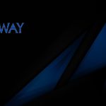 تطبيق هواي تيفي Hawaay Tv