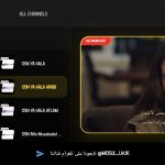 1 Mosul