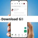 تحميل تطبيق WimLow