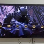تحميل تطبيق BATMAN IPTV
