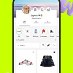 تطبيق تنسيق الملابس Whering