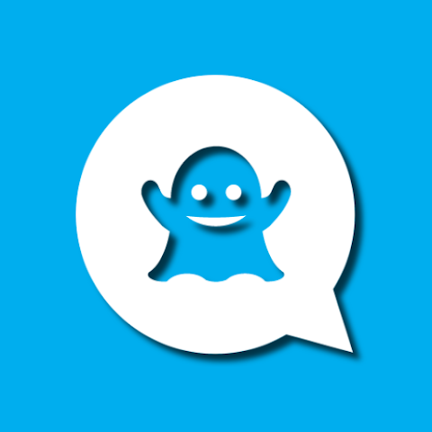 تحميل تطبيق WimLow مهكر APK آخر إصدار 2026 للاندرويد وللايفون مجانا