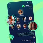 تنزيل تطبيق Hiyoo